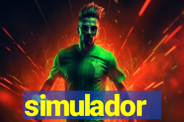 simulador libertadores 2018